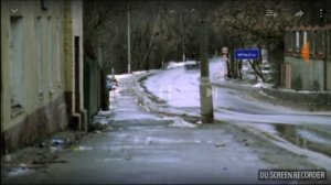 Обзор бумера из фильма бумер