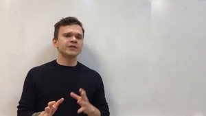 Типы сказуемых [ЭТО НЕ СЛОЖНО]