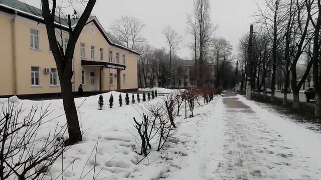 Мое первое место работы) смотреть онлайн