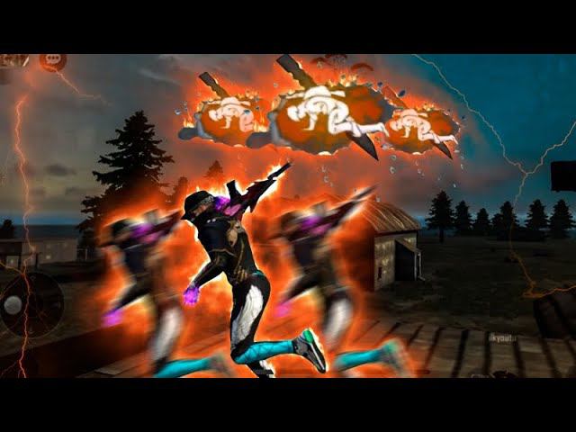 ПРОВЕРКА В I'mGAMING СТРИМ ФРИ ФАЕР смотреть онлайн