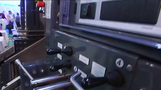 МОБИЛЬНЫЕ КОМБИКОРМОВЫЕ ЗАВОДЫ на выставке Зерно-Комбикорма-Ветеринария-2020