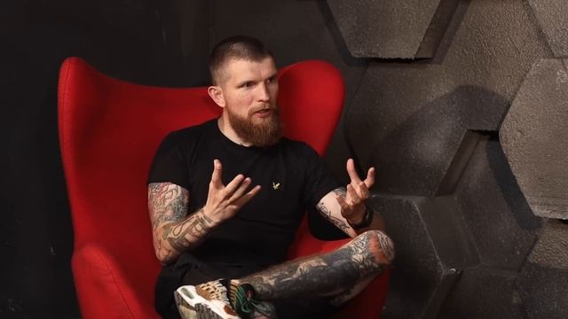 ВЕГАНСКИЕ ТАТУИРОВКИ смотреть онлайн