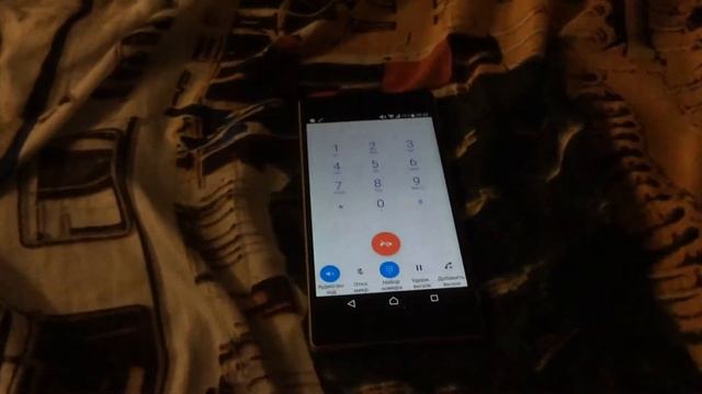 Звонок в Сбербанк Россия. смотреть онлайн