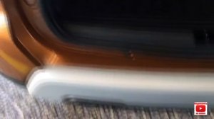 2021 RENAULT DUSTER Edition One TCe150 4 4 МТ 6