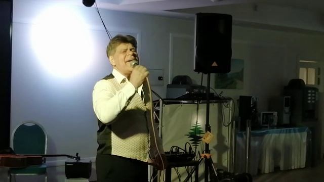 РОМАНС
