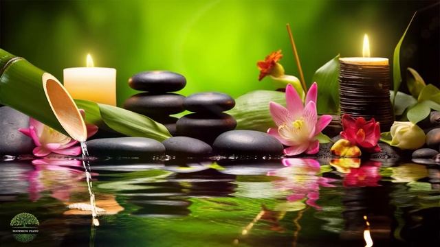 Meditación del sueño durante 5 minutos La meditación del sueño cura eficazmente el insomnio?