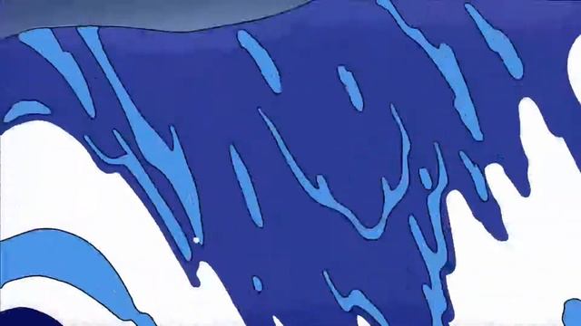 PALMA INTERNATIONAL BOAT SHOW смотреть онлайн