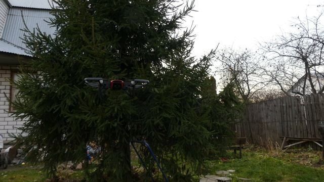 Шаурма по Зебрусовски и мой оператор Карлосон - 1часть. ( Знакомство с оператором ) смотреть онлайн