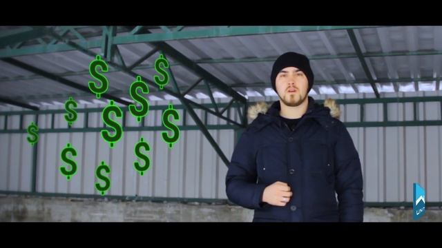 Пароизоляция. Устройство пароизоляции. Идеальная пароизоляция. (2019)