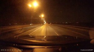 Kia sorento 2.4 разгон