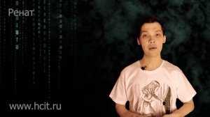 КАК ВОССТАНОВИТЬ ПОЧТУ. Полезные советы.