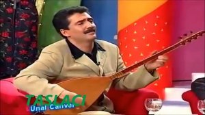 İBRAHİM TATLISES  YAZI BILMEM  UZUN HAVA