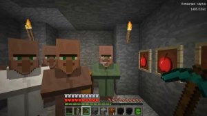 ПОДАРИЛ ДЕВУШКЕ КРУТУЮ ТАЧКУ В МАЙНКРАФТ ! Алексбой Minecraft