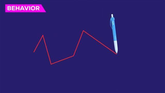 Java - Objects and classes || Mech geeks YouTube channel смотреть онлайн