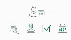 Что такое Qlik NPrinting - рассылка отчетности и KPI из Qlik Sense и QlikView
