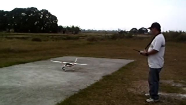 Cessna 182 my 1st plane