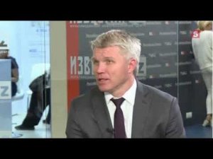 Павел Колобков о почетных званиях игрокам сборной России после ЧМ-2018