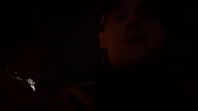 Пожар КОЛХОЗНЫЙ РЫНОК. ПРЯМАЯ ТРАНСЛЯЦИЯ. смотреть онлайн