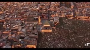 Бессмертная гвардия 2020 трейлер
