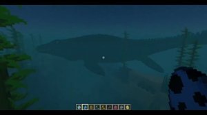 Alternacraft mod showcase - Minecraft Java 1.19.2