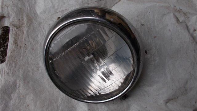 Объявления для любителей мотороллера ВП 150 смотреть онлайн