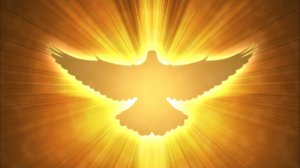 29 01 23  Всё Писание богодухновенно...