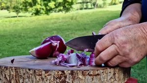 Готовим Левенги из Курицы Азербайджанская Кухня Деревенская Кухня Рецепты