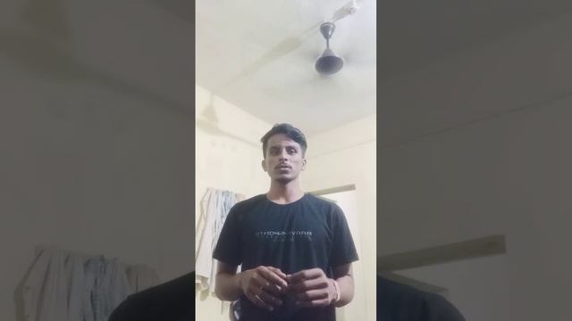 Collection map in Java смотреть онлайн