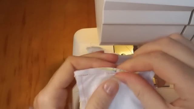 ПЭЧВОРК ✨✨ ШЬЕМ объемный коврик #своимируками !!! Техника пэчворк