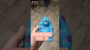 Максим Сергеевич собака часть1 (ПРОДОЛЖЕНИЕ СЛЕДУЕТ) ? ? ??? ставьте лайк!