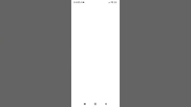 ДЕЛАЮ ТЕЛЕФОН ЭСТЕТИЧНЫМ ?✨?? смотреть онлайн