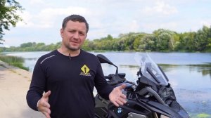 7 причин почему немеют руки на мотоцикле