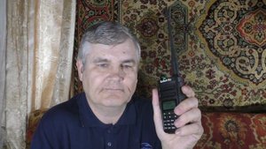 Как собрать DMR хотспот самому
