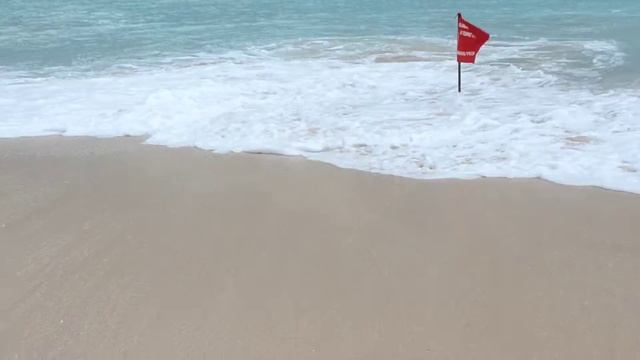 Dreamland, Bali | Дримлэнд, Бали смотреть онлайн