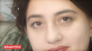 Цыганская свадьба. Ваня и Алёна, ч.1