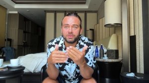 Что_приносит_счастье,_радость_и_любовь