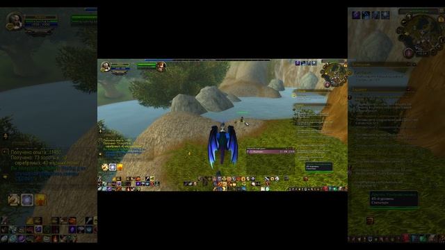 Безупречный осколок кристала Где сдать #Shorts смотреть онлайн