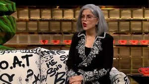 Koffee with Karan | Zeenat aman and Neetu kapoor |Season 8 episode 12 | Subscribe for next episode