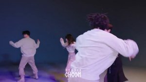 [BE ORIGINAL] SHINee(샤이니) 'Don't Call Me' (4K).mp4