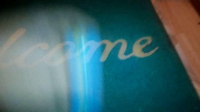 какая земля будет космасу смотреть онлайн