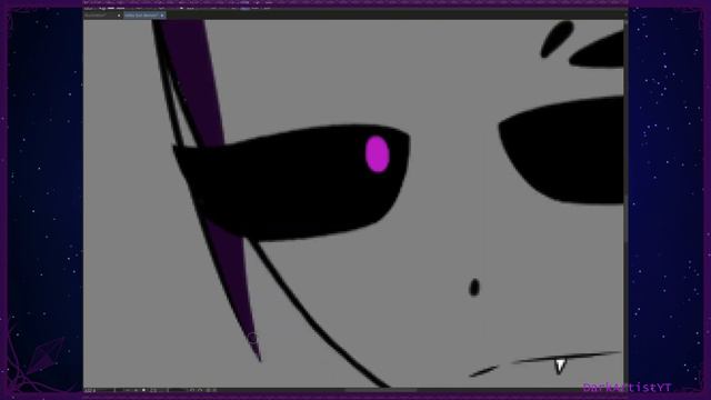 hehe demon design go brrrrrrrrr смотреть онлайн