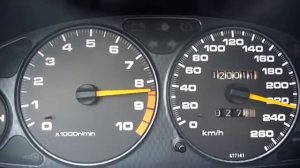 Хонда мотор к 20