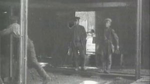 Исторические кадры города Златоуст (Хроника) ВЕК ЗЛАТОУСТ-2