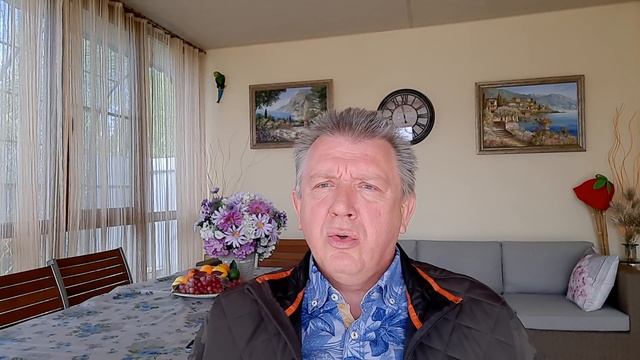 Мое мнение об отце Владимире Головине из Болгар. Лопатин Евгений Борисович. смотреть онлайн