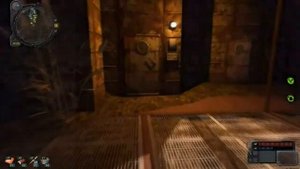 Советы новичкам в S.T.A.L.K.E.R. / Все Части