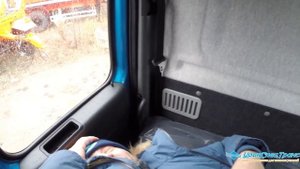 Анонс обзора!!! Урал-Некст со спальником.