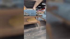 Коллекция Лузиано