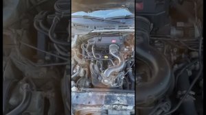 обзор Ситроен Ксара 1999 бенз, универсал