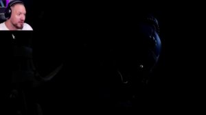 Сборник Скримеров робзи фнаф 5 Five Nights at Freddy's 5
