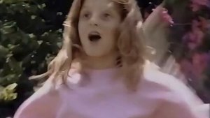 Let's Have Some Disco Lighting